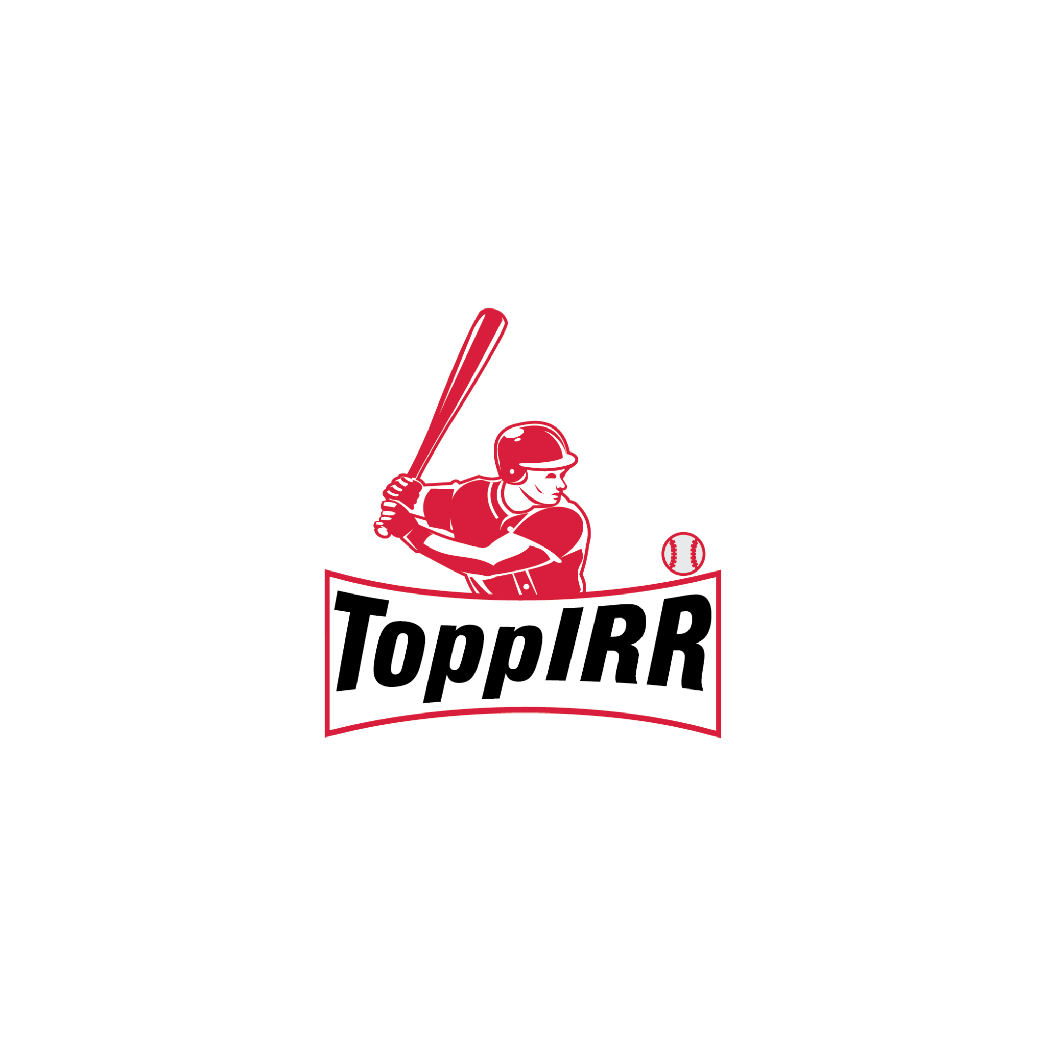 ToppIRR
